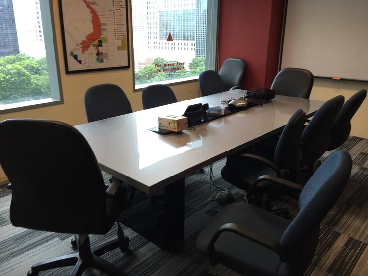 SUNTEC CITY (D1), Office #113377672